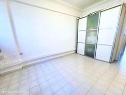 Blk 552 Bedok North Avenue 1 (Bedok), HDB 5 Rooms #499203871